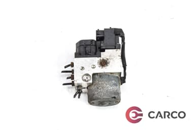 ABS 96 336 665 80 за CITROEN XSARA PICASSO (N68) 2.0 HDi (1999)