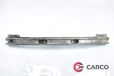 Греда под задна броня за CITROEN XSARA PICASSO (N68) 2.0 HDi (1999)