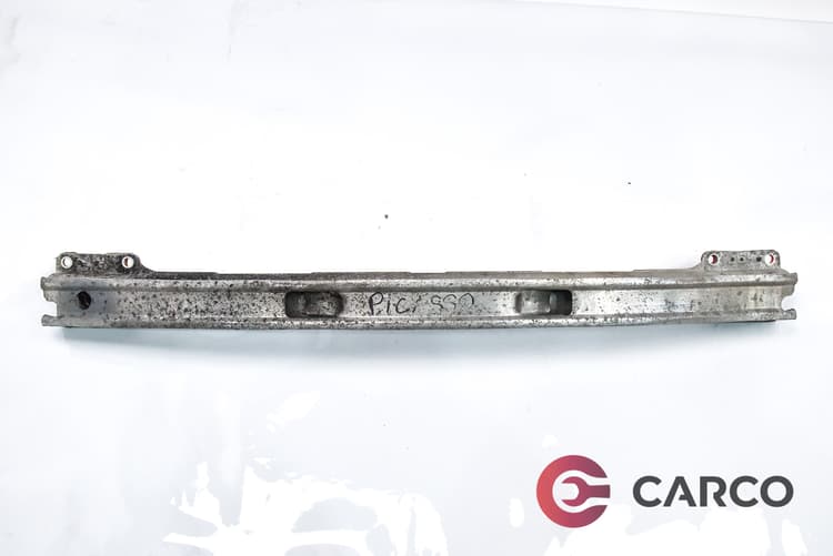 Греда под задна броня за CITROEN XSARA PICASSO (N68) 2.0 HDi (1999)