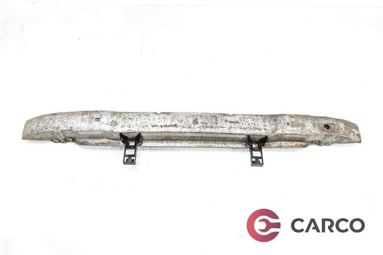 Греда под предна броня за OPEL VECTRA C 2.2 16V (2002)