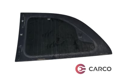 Стъкло панел задно дясно за CHRYSLER VOYAGER  IV (RG, RS) 2.5 CRD (1999 - 2008)