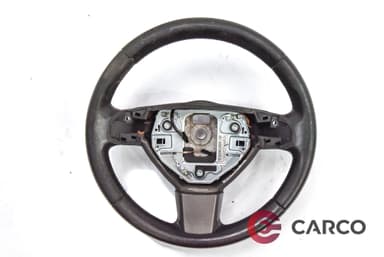 Волан за OPEL VECTRA C 2.2 16V (2002)