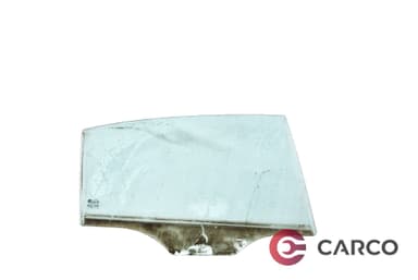 Стъкло врата задно дясно за OPEL VECTRA C 2.2 16V (2002)