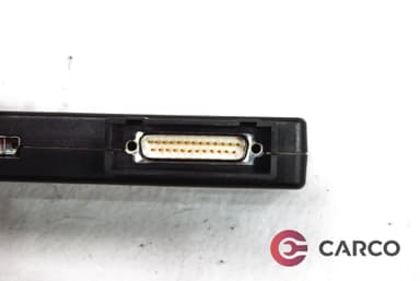 Модул комфорт 203 820 25 85 за MERCEDES-BENZ C-CLASS T-Model (S203) C 220 CDI (203.206) (2001 - 2007)