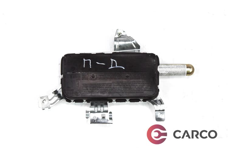AIRBAG врата предна дясна за MERCEDES-BENZ C-CLASS T-Model (S203) C 220 CDI (203.206) (2001 - 2007)
