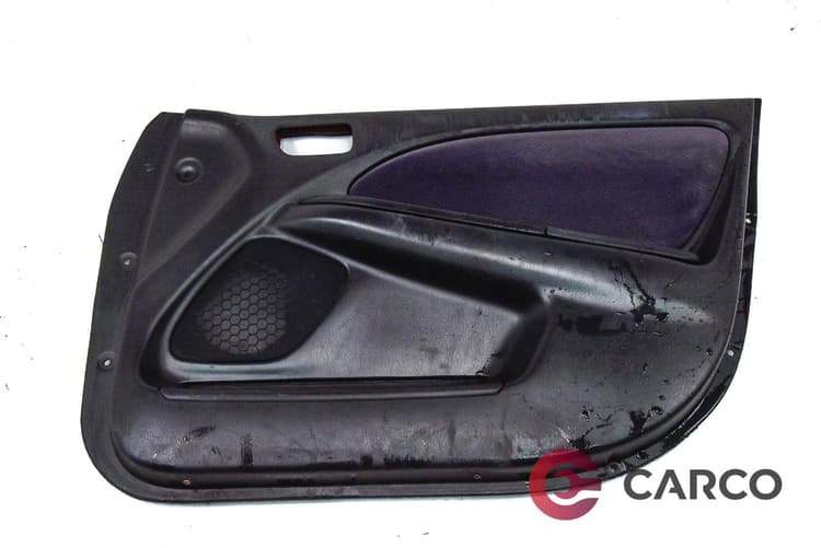 Кора врата предна дясна за TOYOTA AVENSIS (_T22_) 1.6 (AT220_) (1997 - 2003)