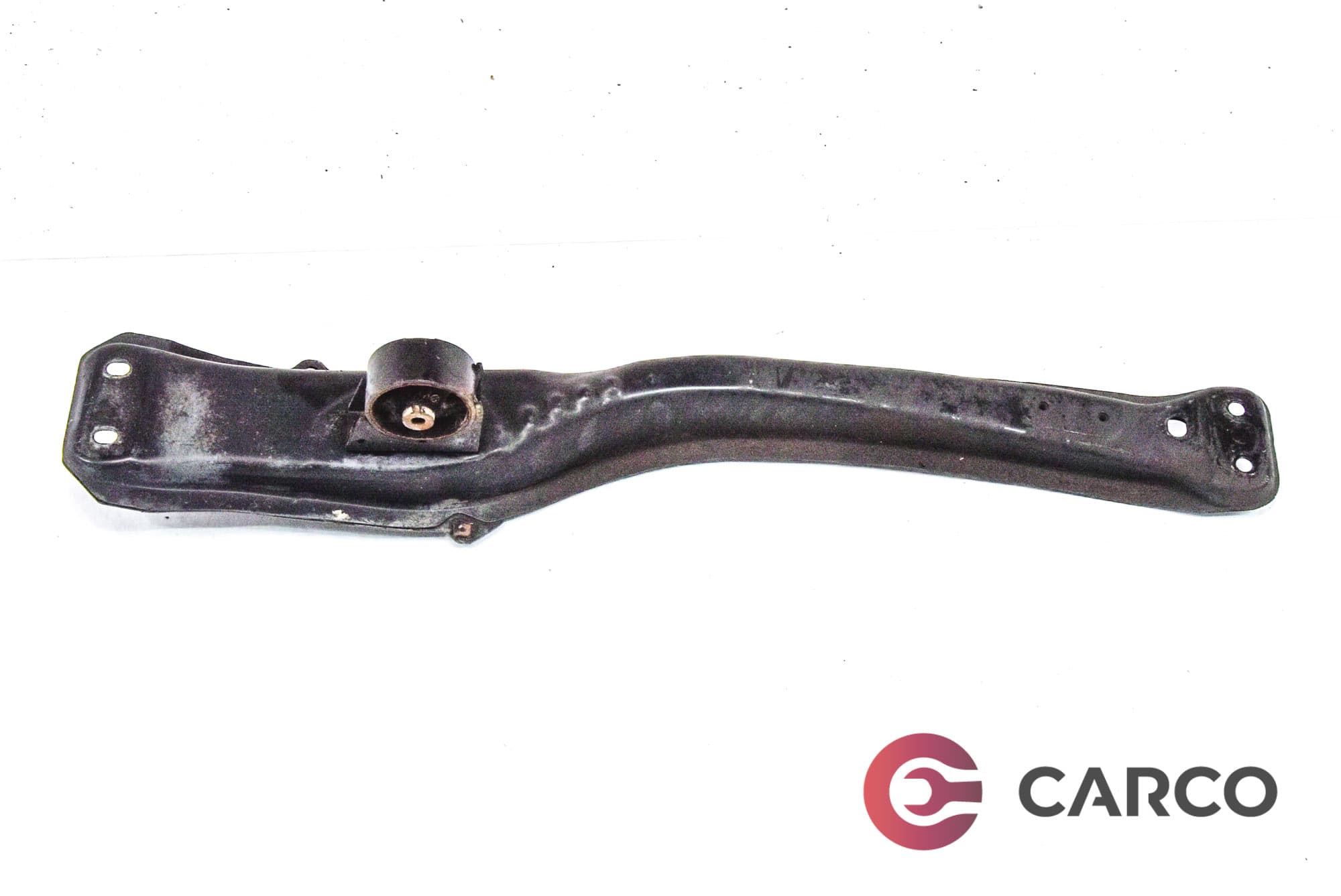 Греда под скорости за TOYOTA AVENSIS (_T22_) 1.6 (AT220_) (1997 - 2003)