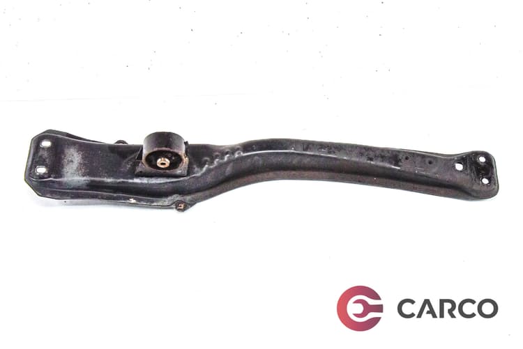 Греда под скорости за TOYOTA AVENSIS (_T22_) 1.6 (AT220_) (1997 - 2003)