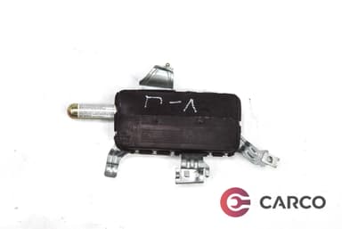 AIRBAG врата предна лява за MERCEDES-BENZ C-CLASS T-Model (S203) C 220 CDI (203.206) (2001 - 2007)