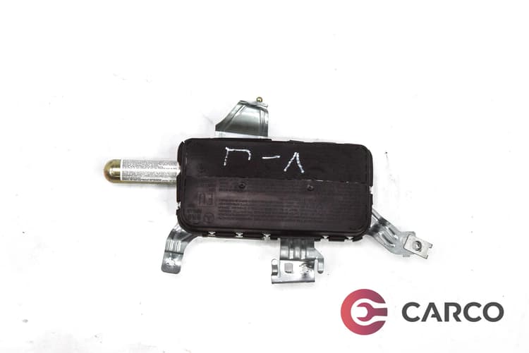 AIRBAG врата предна лява за MERCEDES-BENZ C-CLASS T-Model (S203) C 220 CDI (203.206) (2001 - 2007)