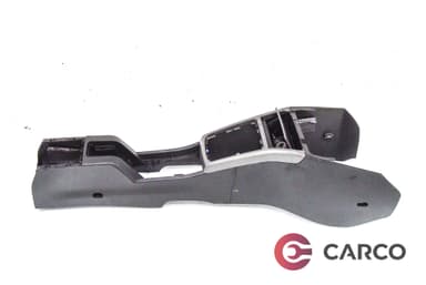 Конзола около скоростен лост за OPEL ASTRA H комби (L35) 1.9 CDTI (2004)
