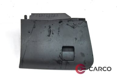 Жабка за OPEL ASTRA H комби (L35) 1.9 CDTI (2004)