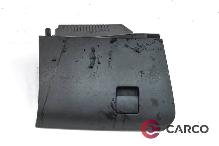 Жабка за OPEL ASTRA H комби (L35) 1.9 CDTI (2004)