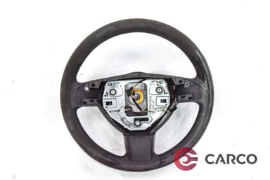 Волан за OPEL ASTRA H комби (L35) 1.9 CDTI (2004)