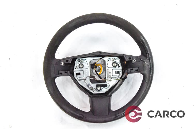 Волан за OPEL ASTRA H комби (L35) 1.9 CDTI (2004)