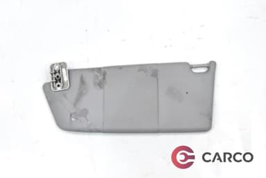 Сенник ляв за OPEL ASTRA H комби (L35) 1.9 CDTI (2004)