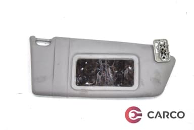 Сенник десен за OPEL ASTRA H комби (L35) 1.9 CDTI (2004)