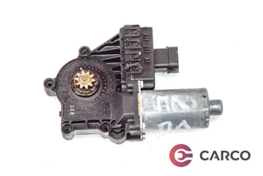 Машинка ел стъкло предно ляво за OPEL ASTRA H комби (L35) 1.9 CDTI (2004)
