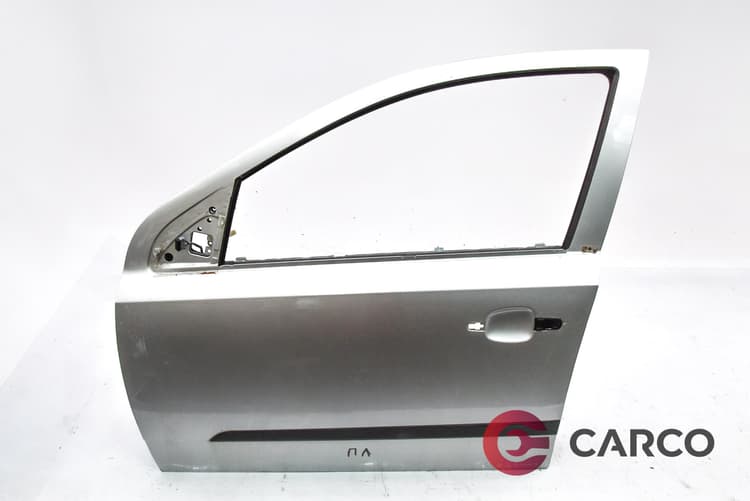 Врата предна лява за OPEL ASTRA H комби (L35) 1.9 CDTI (2004)