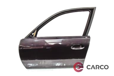 Врата предна лява за LANCIA THESIS (841AX) 2.4 JTD (841AXD1B02) (2002 - 2009)