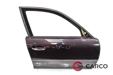 Врата предна дясна за LANCIA THESIS (841AX) 2.4 JTD (841AXD1B02) (2002 - 2009)