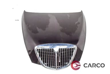 Преден капак за LANCIA THESIS (841AX) 2.4 JTD (841AXD1B02) (2002 - 2009)