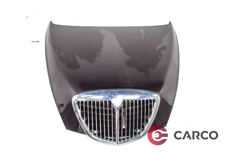 Преден капак за LANCIA THESIS (841AX) 2.4 JTD (841AXD1B02) (2002 - 2009)