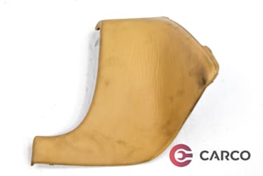 Интериорна лайсна за LANCIA THESIS (841AX) 2.4 JTD (841AXD1B02) (2002 - 2009)