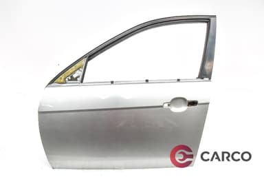 Врата предна лява за CHEVROLET EPICA (KL1_) 2.5 (2005)