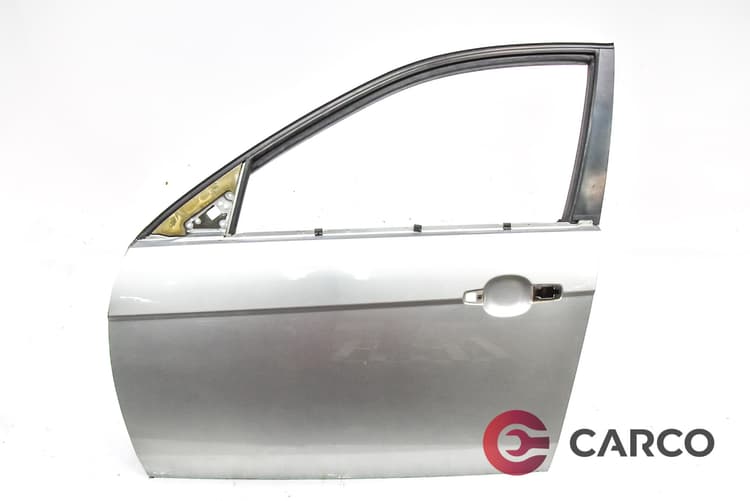 Врата предна лява за CHEVROLET EPICA (KL1_) 2.5 (2005)