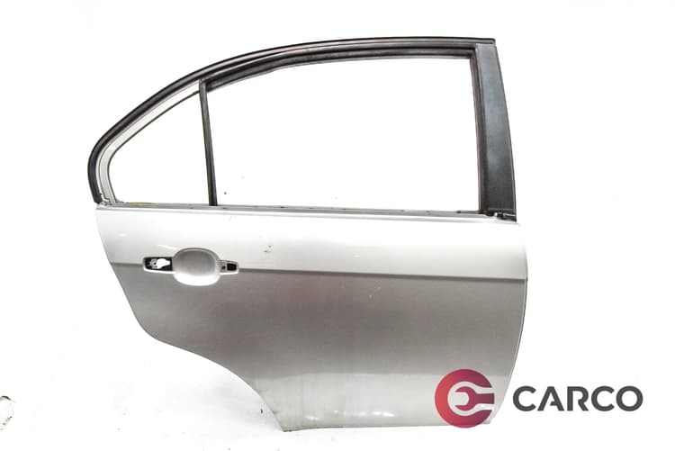 Врата задна дясна за CHEVROLET EPICA (KL1_) 2.5 (2005)