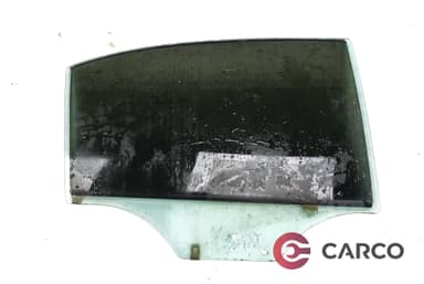 Стъкло врата задно дясно за CHEVROLET EPICA (KL1_) 2.5 (2005)