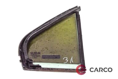 Стъкло фикс задно ляво за CHEVROLET EPICA (KL1_) 2.5 (2005)