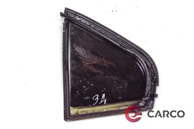 Стъкло фикс задно дясно за CHEVROLET EPICA (KL1_) 2.5 (2005)