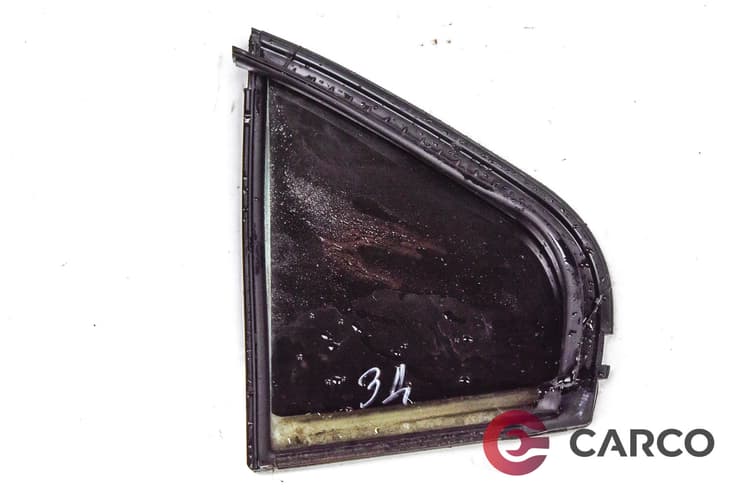 Стъкло фикс задно дясно за CHEVROLET EPICA (KL1_) 2.5 (2005)