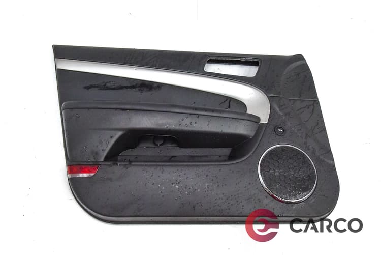 Кора врата предна лява за CHEVROLET EPICA (KL1_) 2.5 (2005)