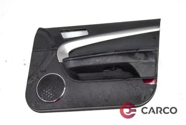 Кора врата предна дясна за CHEVROLET EPICA (KL1_) 2.5 (2005)
