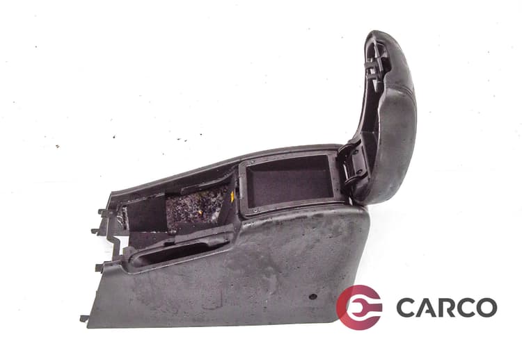 Подлакътник за CHEVROLET EPICA (KL1_) 2.5 (2005)