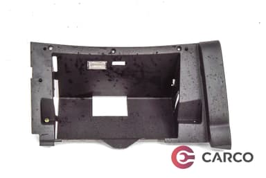 Основа жабка за CHEVROLET EPICA (KL1_) 2.5 (2005)
