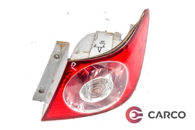 Стоп десен за CHEVROLET EPICA (KL1_) 2.5 (2005)
