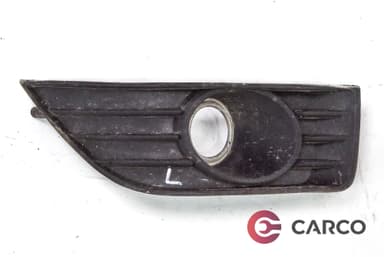 Екстериорна лайсна около халоген ляв за CHEVROLET EPICA (KL1_) 2.5 (2005)