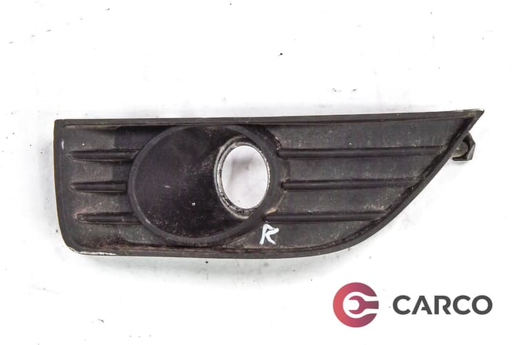 Екстериорна лайсна около халоген десен за CHEVROLET EPICA (KL1_) 2.5 (2005)