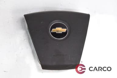 AIRBAG волан за CHEVROLET EPICA (KL1_) 2.5 (2005)