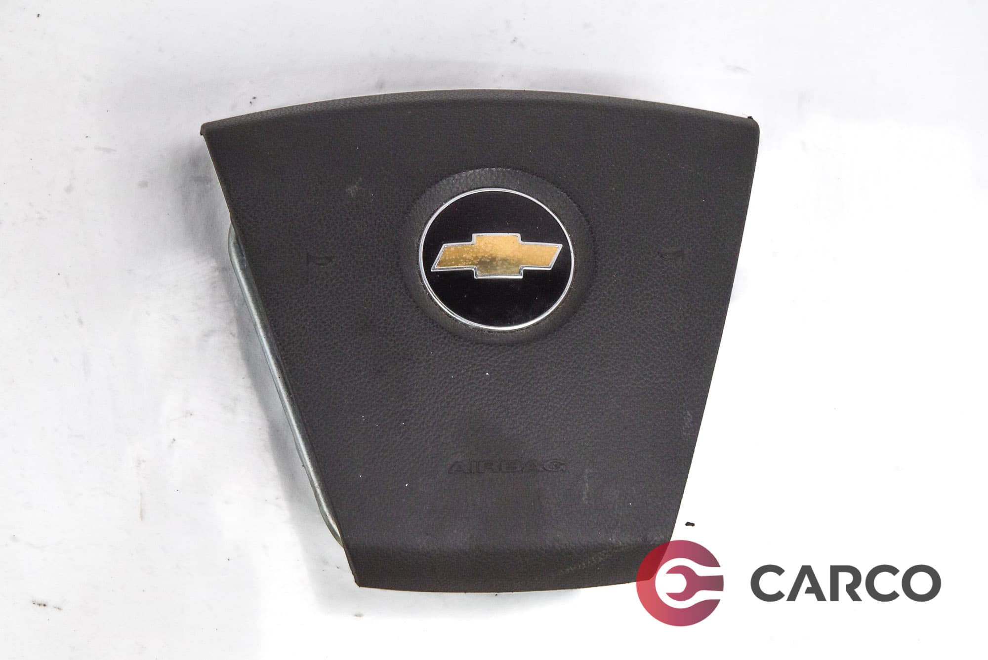 AIRBAG волан за CHEVROLET EPICA (KL1_) 2.5 (2005)