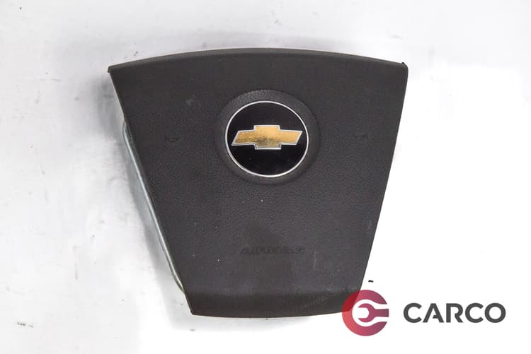 AIRBAG волан за CHEVROLET EPICA (KL1_) 2.5 (2005)