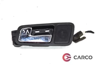 Вътрешна дръжка задна лява за CHEVROLET EPICA (KL1_) 2.5 (2005)
