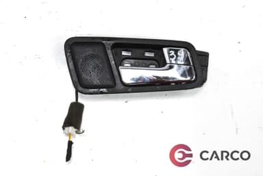 Вътрешна дръжка задна дясна за CHEVROLET EPICA (KL1_) 2.5 (2005)