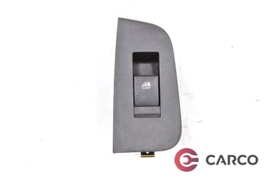 Панел копче ел стъкло за CHEVROLET EPICA (KL1_) 2.5 (2005)