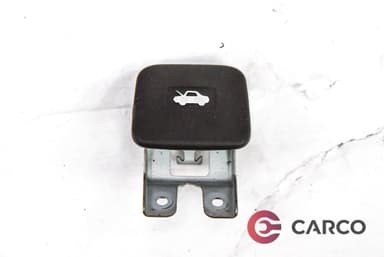 Вътрешна дръжка отваряне преден капак за CHEVROLET EPICA (KL1_) 2.5 (2005)