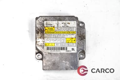 AIRBAG сензор 96 641 838 за CHEVROLET EPICA (KL1_) 2.5 (2005)